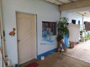 Sobrado para venda em Barcelona em São Caetano Do Sul...