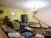 Sobrado para venda em Barcelona em São Caetano Do Sul...