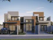 Sobrado para venda em Barreirinha em Curitiba Paraná de...