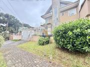 Sobrado para venda em Barreirinha em Curitiba Paraná de...