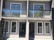 Sobrado para venda em Barreirinha em Curitiba Paraná de...