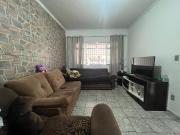 Sobrado para venda em Batistini em São Bernardo Do Campo...