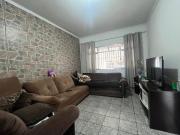 Sobrado para venda em Batistini de 162.00m² com 3...