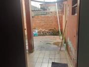 Sobrado para venda em Batistini de 183.00m² com 3...
