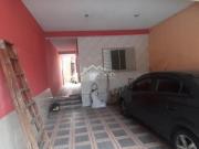 Sobrado para venda em Batistini de 217.00m² com 4...