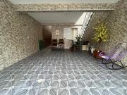 Sobrado para venda em Batistini em São Bernardo Do Campo...