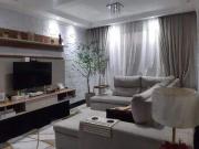 Sobrado para venda em Bela Vista em Osasco São Paulo de...