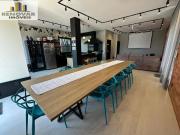 Sobrado para venda em Bella Citta – Jardim Marica /...