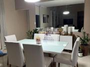 Sobrado para venda em Betel – CAMB1 Paulínia/SP