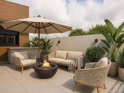 Sobrado para venda e aluguel em Boa Vista de 167.00m²...