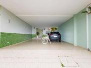 Sobrado para venda em Boa Vista de 580.00m² com 4...