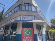 Sobrado para venda em Boa Vista em Araçatuba São Paulo...