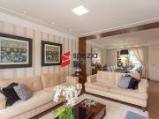 Sobrado para venda em Bom Retiro em Curitiba Paraná de...