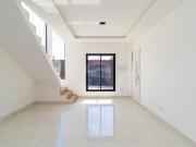 Sobrado para venda em Boqueirão de 115.00m² com 3...