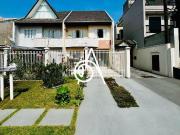 Sobrado para venda em Boqueirão em Curitiba Paraná de... Sobrado para venda em Boqueirão em Curitiba Paraná de...