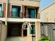 Sobrado para venda em Boqueirão em Curitiba Paraná de... Sobrado para venda em Boqueirão em Curitiba Paraná de...