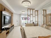 Sobrado para venda em Boqueirão em Curitiba Paraná de...