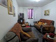 Sobrado para venda em Boqueirão em Curitiba Paraná de...