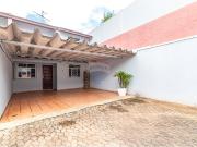 Sobrado para venda em Boqueirão em Curitiba Paraná de...