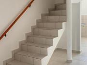 Sobrado para Venda em Bragança Paulista, Hípica Jaguari,...