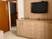 Sobrado para Venda em Bragança Paulista, Jardim Nova...