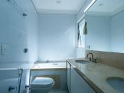 Sobrado para venda em Brooklin com 3 quartos, sendo 1...