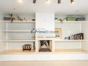 Sobrado para venda em Brooklin com 3 quartos, sendo 1...