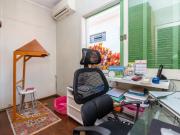 Sobrado para venda em Brooklin com 4 quartos, sendo 1...