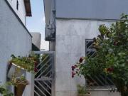 Sobrado para venda em Burgo Paulista de 180.00m² com 3...