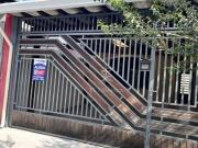 Sobrado para venda em Butantã de 150.00m² com 3 Quartos,...