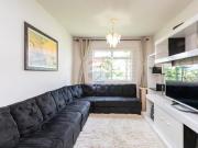 Sobrado para venda em Cachoeira de 120.00m² com 3...