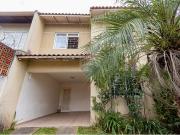 Sobrado para venda em Cachoeira de 120.00m² com 3...