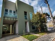 Casa de Condomínio para venda em Cachoeira em Curitiba...