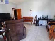 Sobrado para Venda em Cachoeira Paulista, Jardim da...