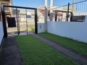 Sobrado para Venda em Cachoeirinha, Parque Brasília, 2...