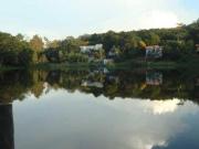 Sobrado para venda em Caixa D´água de 521.00m² com 5...