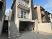 Sobrado para Venda em Cajamar, Portais Polvilho, 2...