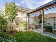 Sobrado para venda em Cajuru de 157.00m² com 3 Quartos,...