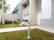 Sobrado para venda em Cajuru de 200.00m² com 3 Quartos,...
