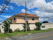 Sobrado para venda em Cajuru de 340.00m² com 6 Quartos e...