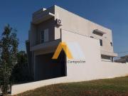 Sobrado para venda em Cajuru Do Sul em Sorocaba São... Sobrado para venda em Cajuru Do Sul em Sorocaba São...