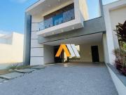 Sobrado para venda em Cajuru Do Sul em Sorocaba São...