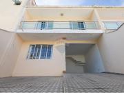 Sobrado para venda em Cajuru em Curitiba Paraná de...