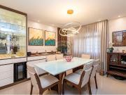 Sobrado para venda em Cajuru em Curitiba Paraná de...