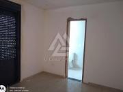 Sobrado para venda em Campestre de 172.00m² com 3...