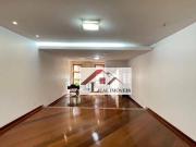 Sobrado para venda em Campestre em Santo André São Paulo...