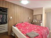 Sobrado para venda em Campestre em Santo André São Paulo...