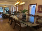 Sobrado para venda em Campestre em Santo André São Paulo...