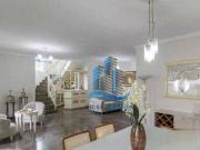 Sobrado para venda em Campestre em Santo André São Paulo...