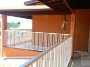 Sobrado para Venda em Campinas, Parque Via Norte, 3...